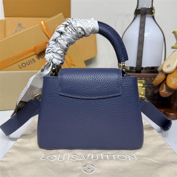 2026120164255147 270